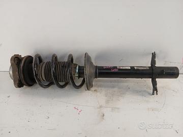 Ammortizzatore ant sx FIAT DUCATO '14