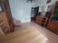 Immagine 23