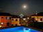 Immagine 7