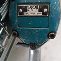 Bosch avvitatore pneumatico 