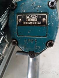 Bosch avvitatore pneumatico 