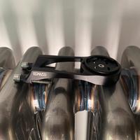 Staffa garmin ENVE
