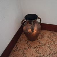 Portaombrelli vintage