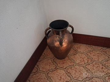 Portaombrelli vintage