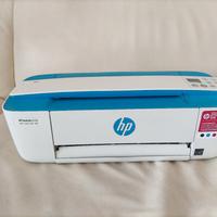 stampante HP deskjet 3720