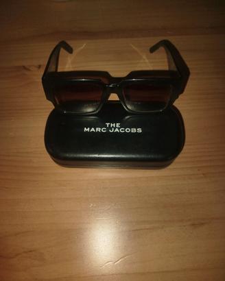 Occhiali da sole Marc Jacobs 
