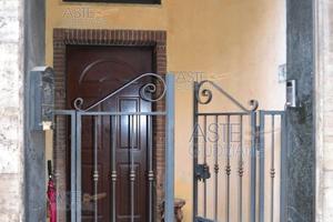 Appartamento Cicciano [A4292443]