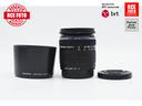 olympus-zuiko-digital-ed-40-150-f4-0-5-6-olympus-