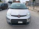 fiat-panda-1-3-mjt-s-s-4x4-2013