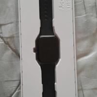 Smart watch Tuyoma