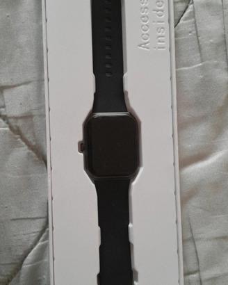 Smart watch Tuyoma