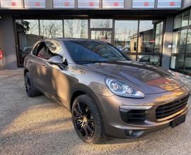 PORSCHE Cayenne 3.0 Diesel "77.450KM"