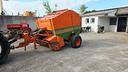 rotopressa-imballatrice-gallignani-9250sl