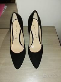 scarpe Casadei 37,5 