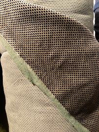 Stoffe per aarredamento