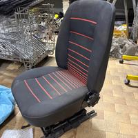 Sedile Ford Transit 1994