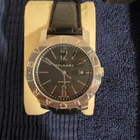 Bvlgari BB42SL fullset