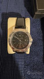 Bvlgari BB42SL fullset