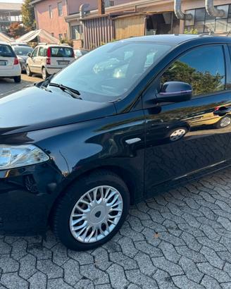 Lancia Ypsilon 1.3 MJT 16V 95 CV 5 porte S&S Elefa