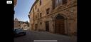 villa-di-700-m²-con-piu-di-5-locali-a-montalcino