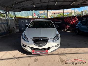 Lancia Delta 1.6 mjt Gold 120cv