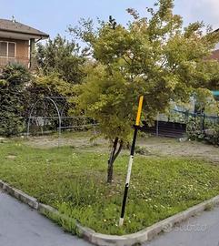 Appartamento di Beinette