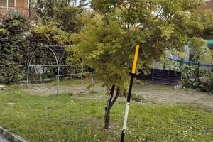 Appartamento di Beinette