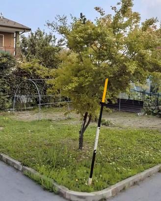 Appartamento di Beinette