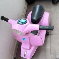 Motorino bambini