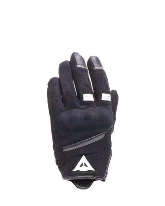 Guanti Moto Dainese METRAX AIR GLOVES Donna