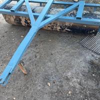 rullo trainato da trattore vari prezzi e modelli r