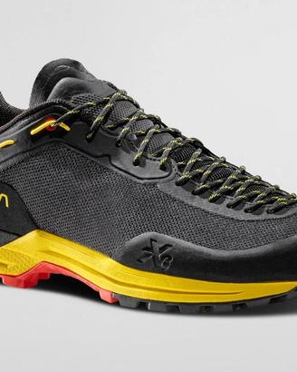 Scarpe da avvicinamento LA SPORTIVA TX Guide 43.5