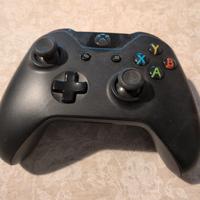 Joystick/Joypad x box one