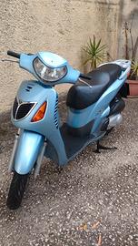 Honda SH150 unico proprietario 30.000 km originali