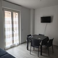 Appartamento da marzo