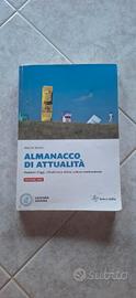 Almanacco di attualità Lœscher