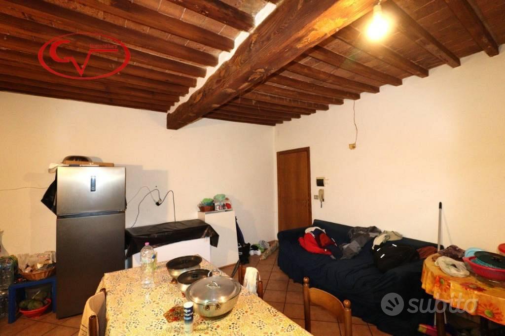 Appartamento – Montevarchi, La Ginestra - Vista 3