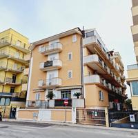 Appartamento - San Benedetto del Tronto