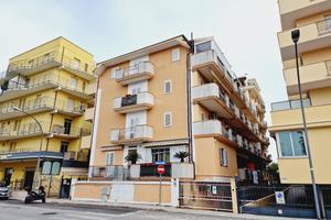 Appartamento - San Benedetto del Tronto