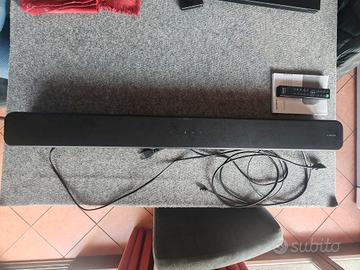 Sony soundbar HT-SF150