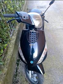 Prezzo Basso 400 Euro