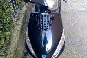 Prezzo Basso 400 Euro