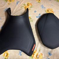 Sella KTM Duke 790 - 890 - 890R