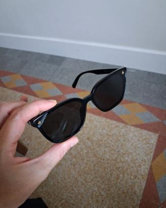 Occhiali da sole Louis Vuitton nuovi