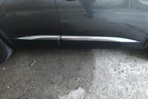 FASCHIONI-KIT-MODANATURA PROTEZ PORTE-PEUGEOT 3008