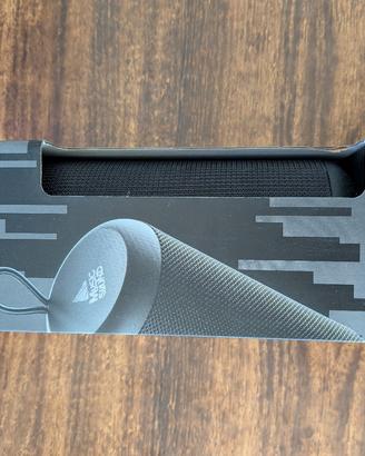 Cassa Portatile Music Sound