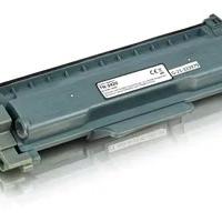 Toner compatibili stampanti Brother TN-2420 TN2420