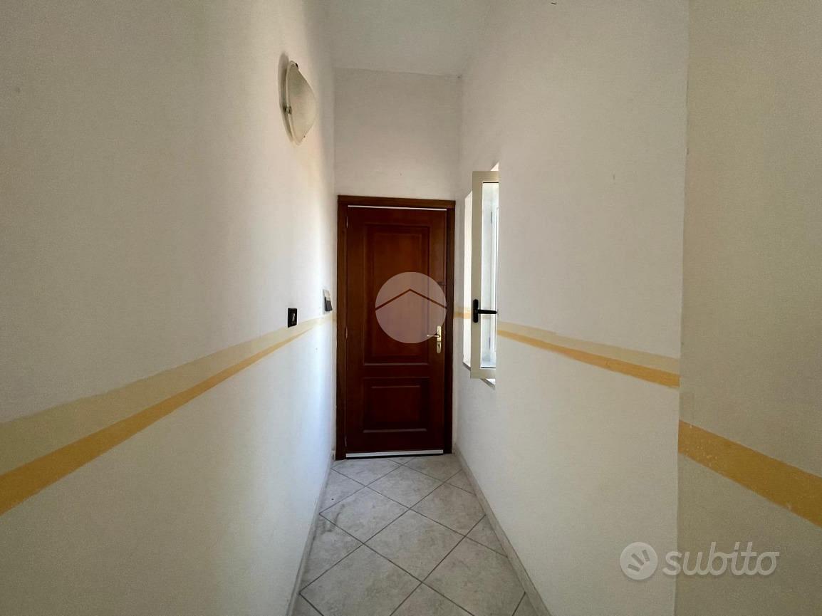 Appartamento – Castellammare di Stabia, Varano, Napoli - Vista 5