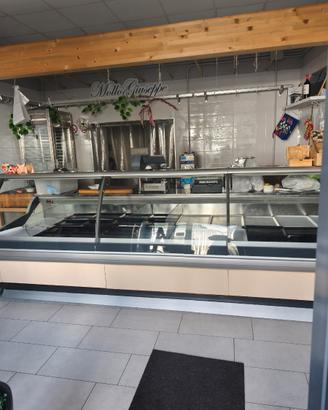 Macelleria
