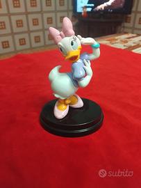 Statuina Paperina 12 Cm I Capolavori Disney/Vintag